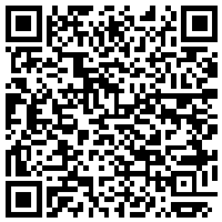 QR Code for bitcoin:bitcoin:bitcoin:bitcoin:bitcoin:bitcoin:bitcoin:19PX8m3kbDMiHnkCnFDh4rtMJ3SaHvrEDN