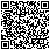 QR Code for bitcoin:bitcoin:bitcoin:bitcoin:bitcoin:bitcoin:bitcoin:19Pche3R7CAMEmTXCkJNHmCS8cp3u5WPww