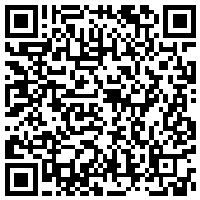 QR Code for bitcoin:bitcoin:bitcoin:bitcoin:bitcoin:bitcoin:bitcoin:19Pf3gauwXxDFdzfnrBmF9QH2dCXF7DRrB