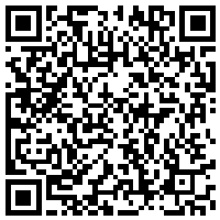QR Code for bitcoin:bitcoin:bitcoin:bitcoin:bitcoin:bitcoin:bitcoin:19PgfVnMwWk4LbQ1o7qsqwmFUd1DHYyApk