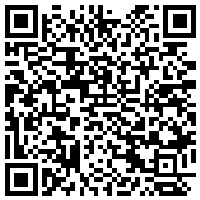 QR Code for bitcoin:bitcoin:bitcoin:bitcoin:bitcoin:bitcoin:bitcoin:19PiS2JYYSwjawFmEN6NGA2ryWFzXqDpnp