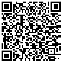 QR Code for bitcoin:bitcoin:bitcoin:bitcoin:bitcoin:bitcoin:bitcoin:19PiXeSvqq4Pu2jG6EN9RuK5ThpFqfS3Ry