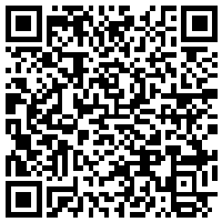 QR Code for bitcoin:bitcoin:bitcoin:bitcoin:bitcoin:bitcoin:bitcoin:19PjrtioPrpoWj2KpyHzbBWmW4Nmwt5TP4