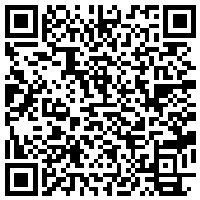 QR Code for bitcoin:bitcoin:bitcoin:bitcoin:bitcoin:bitcoin:bitcoin:19PkmDo76jxBD8thaCi1eFyzQBuv8duEBZ