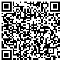 QR Code for bitcoin:bitcoin:bitcoin:bitcoin:bitcoin:bitcoin:bitcoin:19PnfvTn5XsJHb8bbMyav4txX2Lxv7P6sP