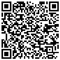 QR Code for bitcoin:bitcoin:bitcoin:bitcoin:bitcoin:bitcoin:bitcoin:19ProyMSSJgF4cjqDcibbFUe7hDja5Yhkp