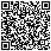 QR Code for bitcoin:bitcoin:bitcoin:bitcoin:bitcoin:bitcoin:bitcoin:19PswsVDH7Ns8gJm2ZfGjkRZCeAYc9o7Pq