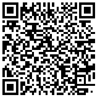 QR Code for bitcoin:bitcoin:bitcoin:bitcoin:bitcoin:bitcoin:bitcoin:19PwbGFwA6DtMZyAXbfMuFfKTXQMA17Tf9