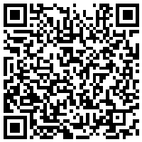 QR Code for bitcoin:bitcoin:bitcoin:bitcoin:bitcoin:bitcoin:bitcoin:19PyXPB7zzRRx5YQsMkWixXKVddiD9fyF