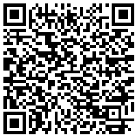 QR Code for bitcoin:bitcoin:bitcoin:bitcoin:bitcoin:bitcoin:bitcoin:19PyaPDGozVn3vaPBvgA4AefH87YzG9C2N