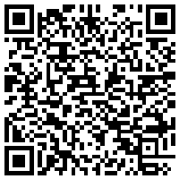 QR Code for bitcoin:bitcoin:bitcoin:bitcoin:bitcoin:bitcoin:bitcoin:19PzdAHSkrKUxApUZchGmEGoR2BbwYvgEb