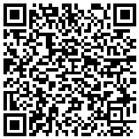 QR Code for bitcoin:bitcoin:bitcoin:bitcoin:bitcoin:bitcoin:bitcoin:19Q2fkY8foCFqGQcU4NxGbcWRPVoHdU5KW