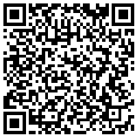 QR Code for bitcoin:bitcoin:bitcoin:bitcoin:bitcoin:bitcoin:bitcoin:19Q3dL3ioeHotvFvAmMntUEBcE62qPycr3
