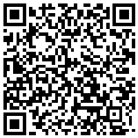 QR Code for bitcoin:bitcoin:bitcoin:bitcoin:bitcoin:bitcoin:bitcoin:19QDFWmi889mxoAKa3HnoHr56DTVtkCuSe