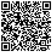 QR Code for bitcoin:bitcoin:bitcoin:bitcoin:bitcoin:bitcoin:bitcoin:19QHj2Lcvy5rypR9qAMugD8dTFZHeppDbp