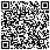 QR Code for bitcoin:bitcoin:bitcoin:bitcoin:bitcoin:bitcoin:bitcoin:19QLbQepkoZrtsCe9VoFfLQj3T8HVhdVtd