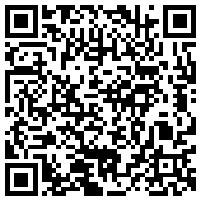 QR Code for bitcoin:bitcoin:bitcoin:bitcoin:bitcoin:bitcoin:bitcoin:19QNWALWUSAWnkjPybK89BBYjFJBnDCFn8