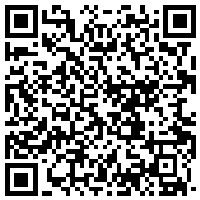 QR Code for bitcoin:bitcoin:bitcoin:bitcoin:bitcoin:bitcoin:bitcoin:19QTmqtaQWxo7Px4xTmsBVEkvmGbeEsmf8