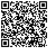 QR Code for bitcoin:bitcoin:bitcoin:bitcoin:bitcoin:bitcoin:bitcoin:19QUPCxjftzpfYbcFJCEajsoPGrcWdHdWd