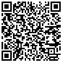 QR Code for bitcoin:bitcoin:bitcoin:bitcoin:bitcoin:bitcoin:bitcoin:19QVLgGEcq27TPzANDEjGDZCBFk1TUhdTe