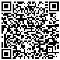 QR Code for bitcoin:bitcoin:bitcoin:bitcoin:bitcoin:bitcoin:bitcoin:19QWhFzsQLZCSktxqzqfkpUQ5Q8DEX4pgS