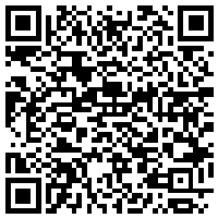 QR Code for bitcoin:bitcoin:bitcoin:bitcoin:bitcoin:bitcoin:bitcoin:19QhTy4vooYTYCKhCTUnvU9SPuhmsyPSF8