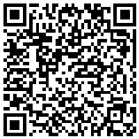 QR Code for bitcoin:bitcoin:bitcoin:bitcoin:bitcoin:bitcoin:bitcoin:19QjVtpSS61DgukeNoaLfQuJxmbUX3ys9M