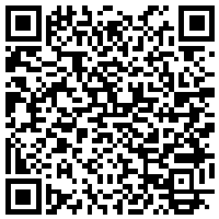 QR Code for bitcoin:bitcoin:bitcoin:bitcoin:bitcoin:bitcoin:bitcoin:19Qkb812AG1ip3kCFn1KPy6dEu7DArb7iG