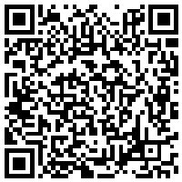 QR Code for bitcoin:bitcoin:bitcoin:bitcoin:bitcoin:bitcoin:bitcoin:19Qo7o5XbtbdZ5FWuLPeZ5963UaDDdu6Z