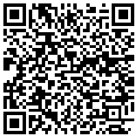 QR Code for bitcoin:bitcoin:bitcoin:bitcoin:bitcoin:bitcoin:bitcoin:19Qqmv37TmM39FjsSJorTMbVb3tprwKnDN