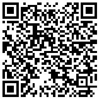 QR Code for bitcoin:bitcoin:bitcoin:bitcoin:bitcoin:bitcoin:bitcoin:19QtjopeAt3fawFEauXAQ25WH8Wd8ADExB