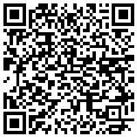 QR Code for bitcoin:bitcoin:bitcoin:bitcoin:bitcoin:bitcoin:bitcoin:19R1nfMCBBWTWQs2UHTkB4wLT5WJSQPkdR