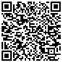QR Code for bitcoin:bitcoin:bitcoin:bitcoin:bitcoin:bitcoin:bitcoin:19R9EXvowTo4QFxvS2kJcoW1f7D6BdXcVa