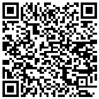 QR Code for bitcoin:bitcoin:bitcoin:bitcoin:bitcoin:bitcoin:bitcoin:19RBoiwdWMtoesW3M2fcBgWndsPuMAbdCG