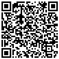 QR Code for bitcoin:bitcoin:bitcoin:bitcoin:bitcoin:bitcoin:bitcoin:19RFDQDKFPCxXUbih9xroSpC7PMEfgzouE