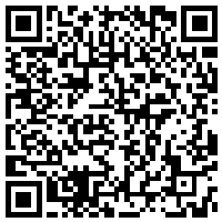 QR Code for bitcoin:bitcoin:bitcoin:bitcoin:bitcoin:bitcoin:bitcoin:19RGWDont2k5b5mfXfpiLQ393YgWNmzrbQ