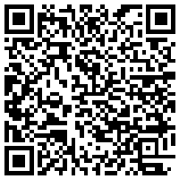 QR Code for bitcoin:bitcoin:bitcoin:bitcoin:bitcoin:bitcoin:bitcoin:19RK2ddN4bubj9HrmGjJCjXTp7asDosdoV
