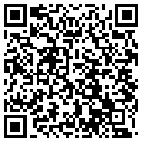 QR Code for bitcoin:bitcoin:bitcoin:bitcoin:bitcoin:bitcoin:bitcoin:19RT9thzc2aG5CvEVack28SB1oAwXUfoiU