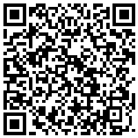 QR Code for bitcoin:bitcoin:bitcoin:bitcoin:bitcoin:bitcoin:bitcoin:19RUsWoAYAS7cnjbCQLZR8dnJQRCT53Cdw