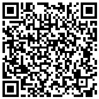 QR Code for bitcoin:bitcoin:bitcoin:bitcoin:bitcoin:bitcoin:bitcoin:19ReK39KnLst5iAC9DydECCJaMfPQepZgs