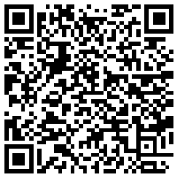 QR Code for bitcoin:bitcoin:bitcoin:bitcoin:bitcoin:bitcoin:bitcoin:19RfJhzWpxLP6BPLLYQyjV7JSVr2LSEUkN