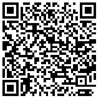 QR Code for bitcoin:bitcoin:bitcoin:bitcoin:bitcoin:bitcoin:bitcoin:19RpGX3QLwpJ6gG4wYPhSybj7dSyCSrvWy
