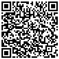 QR Code for bitcoin:bitcoin:bitcoin:bitcoin:bitcoin:bitcoin:bitcoin:19RrN77ApAzWNJLudKNCsCPr1cEUqXN6fq