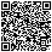 QR Code for bitcoin:bitcoin:bitcoin:bitcoin:bitcoin:bitcoin:bitcoin:19Rvgmi4BVmVfWfy5ULQ2vuc7NLHBegDMj