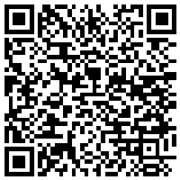 QR Code for bitcoin:bitcoin:bitcoin:bitcoin:bitcoin:bitcoin:bitcoin:19RvnEmA11QvVsQGSZ62U7aDUgvbWJMkCb