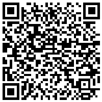QR Code for bitcoin:bitcoin:bitcoin:bitcoin:bitcoin:bitcoin:bitcoin:19S6pa15rsRAtEm3mL4VfNo3uVNMCxQJwq