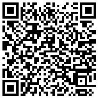 QR Code for bitcoin:bitcoin:bitcoin:bitcoin:bitcoin:bitcoin:bitcoin:19S8p6rmSq8m3ymTWT35ftDF9K2menomQA