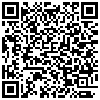 QR Code for bitcoin:bitcoin:bitcoin:bitcoin:bitcoin:bitcoin:bitcoin:19SD93kNUGrUU4qzF1bb8mk697atM8B4PW