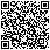QR Code for bitcoin:bitcoin:bitcoin:bitcoin:bitcoin:bitcoin:bitcoin:19SL5QpX9KQbBfJaBAfG584ULxRP3P1Mwh
