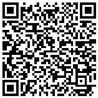 QR Code for bitcoin:bitcoin:bitcoin:bitcoin:bitcoin:bitcoin:bitcoin:19SLAMybvbFtPieKjQz1i6xvscogM9EWKy